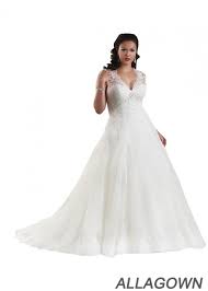 Stunning and unique bohemian wedding dress, kimono sleeves, lace embroidery, bohemian chic chiffon wedding dress, boho dress, boho wedding. Cheap Plus Size Wedding Dresses Uk Native American Wedding Dresses For Sale Weddings Dresses On Ebay
