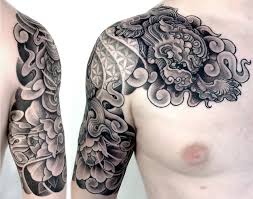 Funhouse tattoo has been a staple in vancouver tattooing since 1998. Victoria Bc Tattoo Artist Cohen Floch Tattoo Shop Vancouver Island Bc Tattoo Artist Victoria Bc Cohen Floch