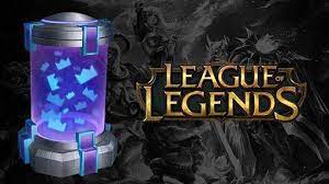 Tvxxi Cook Up A Storm Film Mandarin Masak Subtitle Indonesia Twitch League Of Legends League Twitch League