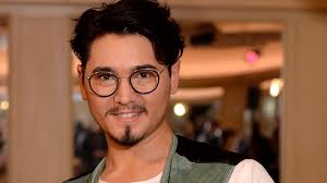 Nach zehn jahren ist schluss: Erich Klann Teilt Emotionales Statement Zu Let S Dance Aus Promiflash De