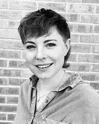 Douglas Alan Bergstrom, Psychologist, Prescott, AZ, 86305