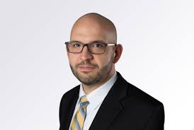 2020 PLANADVISER National Conference