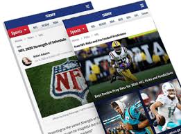 It's a good place to start learn something new in betting. Online Sports Betting Authority Since 1999 Sportsbook Review