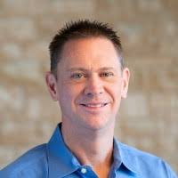 City of Kansas City, MO Management Team