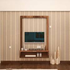 11 master suite design ideas. Bedroom Tv Unit Designs Cabinets And Panels Design Cafe