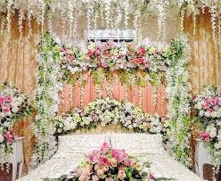 Minimalis namun modern yang terdapat pada kategori kamar tidur dan diunggah oleh lukita purnamasari. Desain Kamar Tidur Pengantin Baru Minimalis