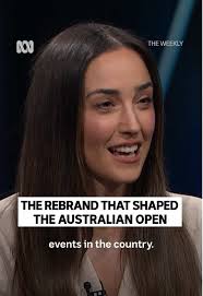 Music Quiz: The Wiggles vs Ben Lee