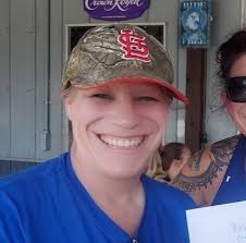 The proposed law would require drunk drivers who cause the death of a  parent or parents to pay child support to a surviving spouse or the  relatives raising the victim's children, until