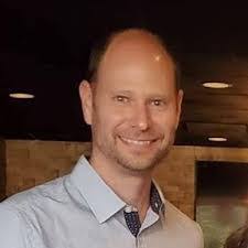 Jamie Kuehl's Instagram, Twitter & Facebook