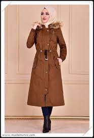 2020 Kaban Kaban Kadin Kaban Kase Kaban Tesettur Kaban Bayan Kaban Kase Kaban Bayan Kaban Modelleri Kaban Bayan Mont Kadin Kab Kis Modasi Moda Ayakkabilar Mont