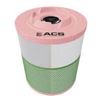 Quincy Air Filter Replacement - 1631039790
