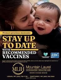 Mountain Laurel Integrated Healthcare