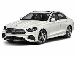 Please consider limiting the size of your group when visiting. New Mercedes Benz E Class For Sale In Madison Wi Cargurus