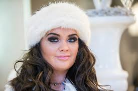 EuroMillions winner Jane Park watched in horror as brother stabbed in chest  with Rambo knife outside bar