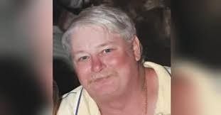 Donna Westbrook's Instagram, Twitter & Facebook