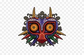 Majora S Mask En Bois Majoras Mask Png Stunning Free Transparent Png Clipart Images Free Download Support us by sharing the content, upvoting wallpapers on the page or sending your own. mask en bois majoras mask png