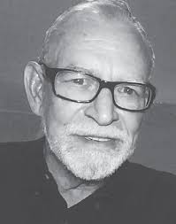 GARY THOMAS “TOM” NEWSOM