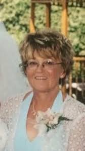 LeDUC, Jacqueline (nee Shank)