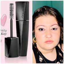 Mary Kay Lash large Love Waterproof