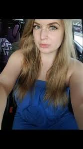 Anne Lillian Masdalen