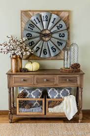 Farmhouse hobby lobby home decor. 45 Best Farmhouse Wall Decor Ideas And Designs For 2021