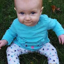 Joanettes all girl drum and bugle corp 1974 from Leominster , MA