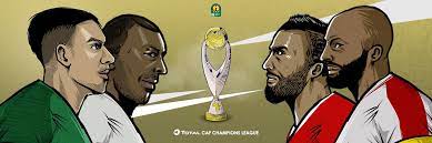 مباراة الزمالك ضد الرجاء الرياضي المغربي zamalek vs raja club athletic استطاع أن يحسم المركز الثاني. ØªÙ‚Ø±ÙŠØ± ØªÙˆÙ†Ø³ÙŠ ÙŠÙƒØ´Ù Ø¢Ø®Ø± ØªØ·ÙˆØ±Ø§Øª Ù…ÙˆØ§Ø¹ÙŠØ¯ Ù†ØµÙ Ù†Ù‡Ø§Ø¦ÙŠ Ø¯ÙˆØ±ÙŠ Ø£Ø¨Ø·Ø§Ù„ Ø¥ÙØ±ÙŠÙ‚ÙŠØ§ Ø¨ÙˆØ§Ø¨Ø© Ø§Ù„Ø´Ø±ÙˆÙ‚ Ù†Ø³Ø®Ø© Ø§Ù„Ù…ÙˆØ¨Ø§ÙŠÙ„