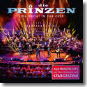 This score is based on. Musikvideo Die Prinzen Durfen Darf Man Alles