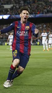 Standard 4:3 5:4 3:2 fullscreen uxga xga svga qsxga sxga dvga hvga hqvga. Oboi Lionel Messi Barselona Lionel Messi Barcelona Fcb Soccer 4k Sport 19804 Stranica 3