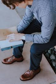 We did not find results for: Parity Best Mens Casual Dress Shoes Up To 65 Off