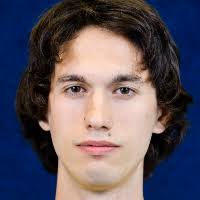 Ondřej Kubalec » teammates :: Volleybox