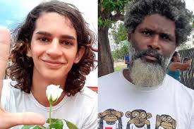 Artistas cubanos renuncian a participar en una exposición de arte en  Alemania por amenazas de destierro