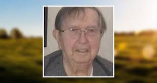 Sylvester Thomas Orges Obituary June 21, 2025