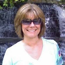 Sandra Rawls (@SandraRawls)