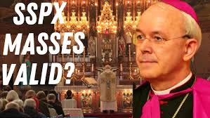 HG Bishop Youssef: "To Whom God Reveals Himself"~Liturgy Homily @ St Mark,  Scottsdale AZ~09/25/2022