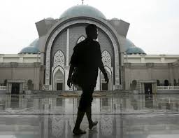 We did not find results for: Kariah Masjid Perak Digantung Pecat Jika Jemput Penceramah Tanpa Kebenaran Berita Projekmm
