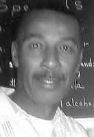 William Bailey Obituary (2014)