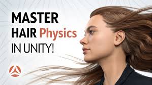 Thank you Gnomon for the post! I learned a lot with this one and am…