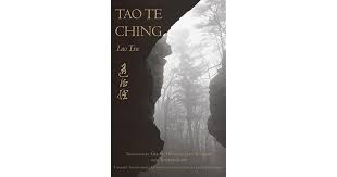 Jian chen, diakui publik ahli no 1 di dunia bawah. Tao Te Ching By Lao Tzu