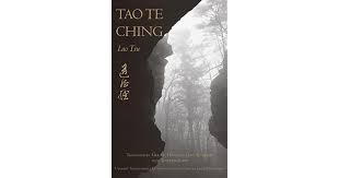 Michelle ye or ye xuan (born 14 february 1980) is a chinese actress and producer. Tao Te Ching By Lao Tzu