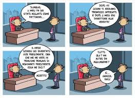 In cui non si dovesse studiare al fine di. Aforismi Pensieri Frasi E Citazioni Sulla Meritocrazia