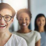 Conveyancer barred from law firms for taking kickbacks