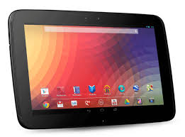 Its impressive 13+ hours of battery life stands out in a sea of. Top 7 Best 10 Inch Android Tablets