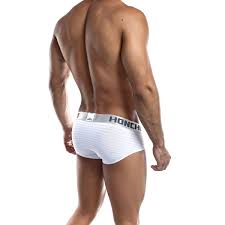 images?q=tbn%3AANd9GcSgH_Q99JHURUfUncuor