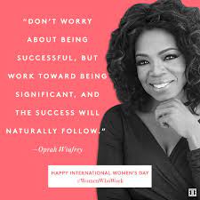 Pin On Favorite Quotes