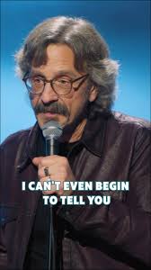 You don't have to have kids. —— LA show tickets