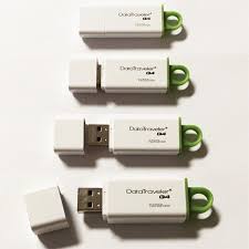 Kingston Technology Kingstontechnology Snap A Pic Of You Instagram Photo Websta Usb Flash Drive Usb Kingston Technology