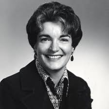 Ruth Dickerson Obituary & Funeral