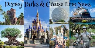 The film will introduce a brand new team of superheroes to the mcu, as the titular eternals are an ancient alien race who. Disney News Roundup What S New So Far In 2021 Guide To Celebrating Soulfully Leave A Legacy Revealed California Adventure Anniversary New Gateway Collection Hotels Lunar New Year More Disneylists Com