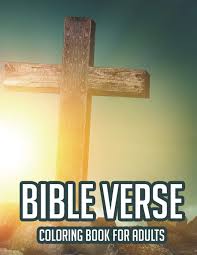 (the even numbers) are compliments of. Buy Bible Verse Coloring Book For Adults Christian Coloring Pages For Women Floral Patterns With Faith Building Bible Verses To Calm The Soul Book Online At Low Prices In India Bible Verse